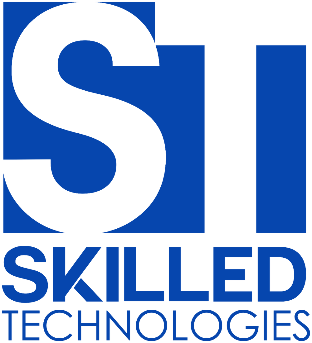 Skilled Technologies
